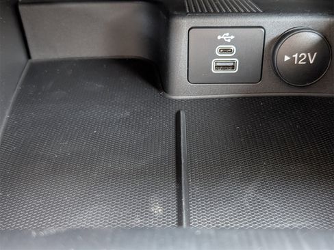 New 2026 Ford Escape Active w/ Tech Pack #1 image 19