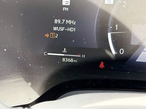 Used 2025 Lexus RX 350 Premium Plus w/ Accessory Package (Z1) FWD image 42