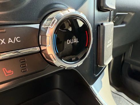 New 2025 Ford F150 XLT w/ Equipment Group 302A MID image 9