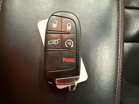 Used 2023 Dodge Durango GT AWD/4WD image 27