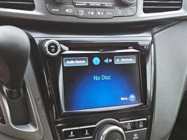 Used 2016 Honda Odyssey EX-L image 13