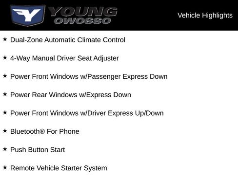 Used 2024 Chevrolet Silverado 2500 LT w/ All Star Edition AWD/4WD image 7