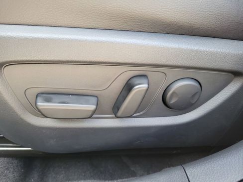 New 2026 MAZDA CX-50 AWD 2.5 S w/ Weather Package image 17