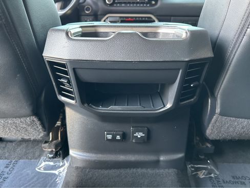 Used 2022 Toyota Tundra Limited image 17