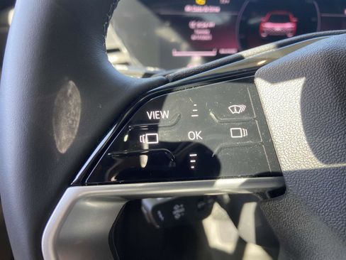 New 2025 Audi Q5 Prestige image 22