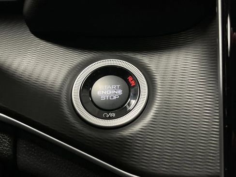 New 2025 Jeep Grand Cherokee Laredo X w/ Trailer Tow Package image 20