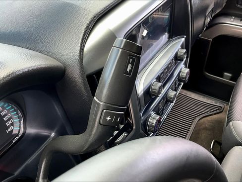 Used 2015 Chevrolet Silverado 1500 LT w/ Texas Edition, 1LT Trim image 15