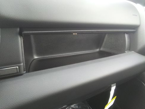 Used 2026 RAM 1500 Big Horn image 23