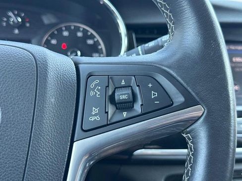 Used 2022 Buick Encore Preferred w/ Safety Package image 23