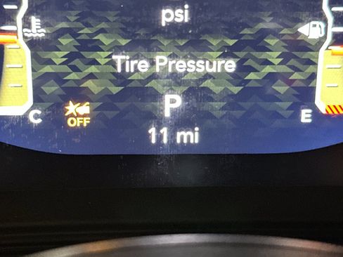 New 2026 Jeep Wrangler Sahara image 27