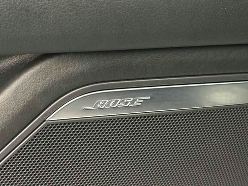 Used 2015 Audi A7 TDI Premium Plus image 50