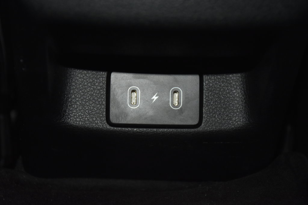 Used 2025 Kia K5 GT-Line w/ GT-Line Premium Package AWD/4WD image 32