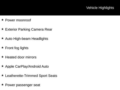 Used 2018 Acura TLX V6 image 20