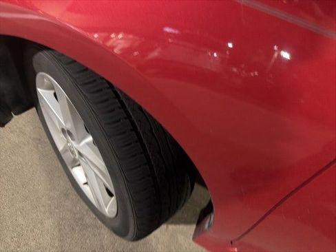 Used 2012 Toyota Camry SE image 10