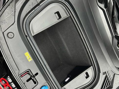 Used 2023 Audi RS e-tron GT image 46