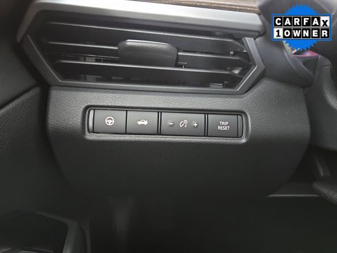 Used 2022 Nissan Altima 2.5 SL image 31