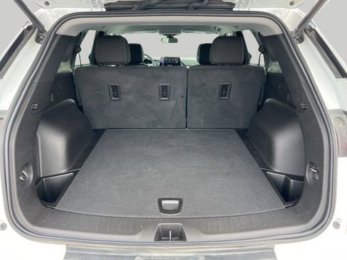 Used 2024 Chevrolet Blazer LT w/ Convenience Package image 30