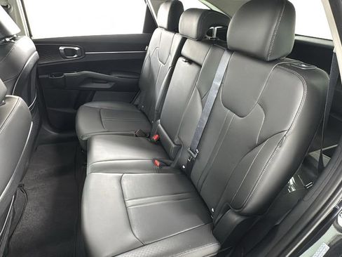 New 2026 Kia Sorento S AWD/4WD image 12