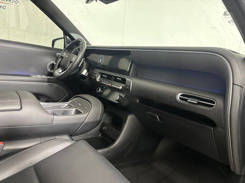 Used 2026 Hyundai Palisade Calligraphy FWD image 35