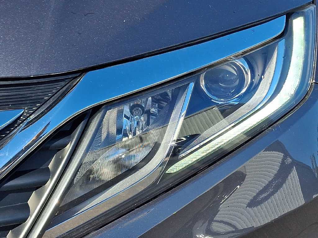 Used 2019 Honda Odyssey EX image 9
