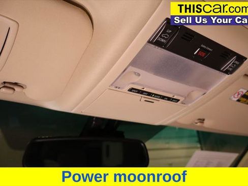 Used 2013 Lexus LX 570 4WD image 19