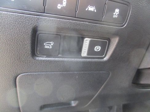 Used 2021 Hyundai Palisade SEL AWD/4WD image 20
