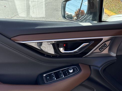 Used 2020 Subaru Outback Touring XT image 15