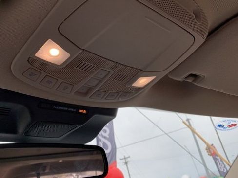 Certified 2024 Ford Expedition Limited image 16