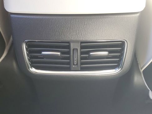 New 2025 MAZDA CX-5 AWD 2.5 S w/ Premium Plus Pkg image 14