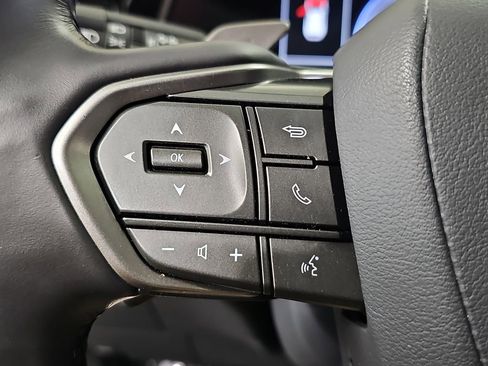 Used 2024 Lexus NX 350h AWD w/ Cold Area Package image 20