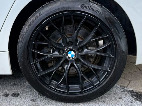 Used 2013 BMW 335i xDrive Sedan image 55