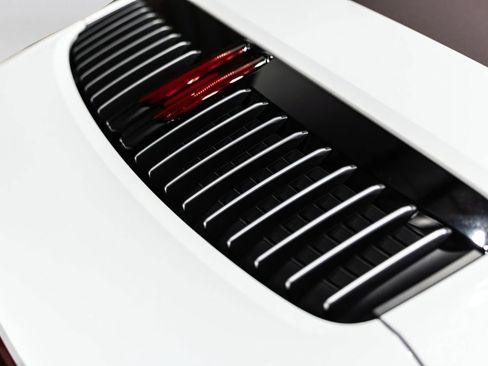 Used 2024 Porsche 911 Carrera RWD image 23
