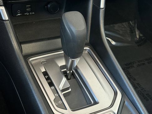 Used 2023 Subaru Forester Premium image 24