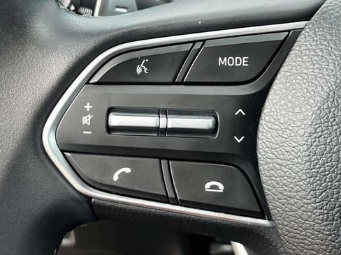 Certified 2023 Hyundai Santa Fe SEL AWD/4WD image 21