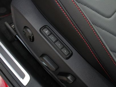 New 2026 Volkswagen Jetta GLI Autobahn