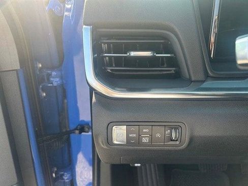 New 2026 GMC Terrain Elevation w/ Elevation Premium Package image 16