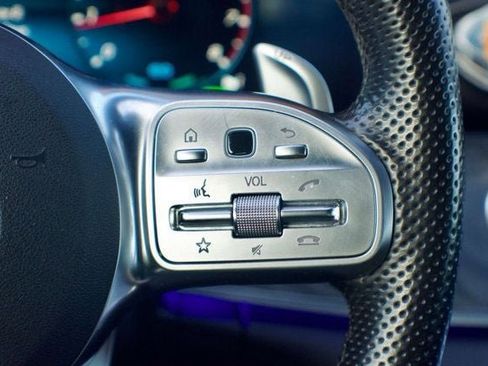 Used 2019 Mercedes-Benz AMG GT 53 image 23