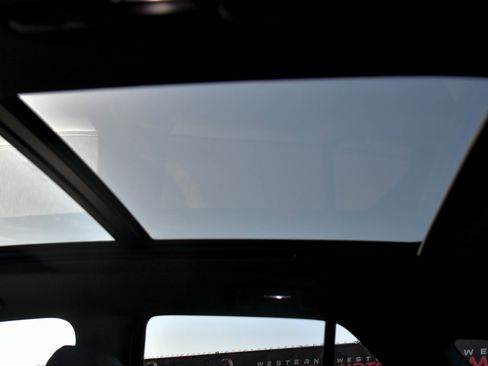 Used 2024 Honda Prologue Elite image 43