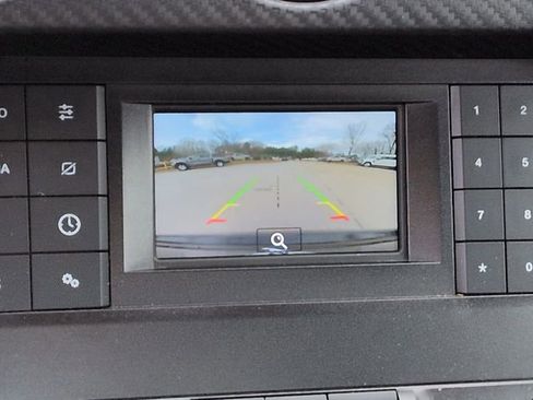 Certified 2020 Ford Mustang Coupe image 21