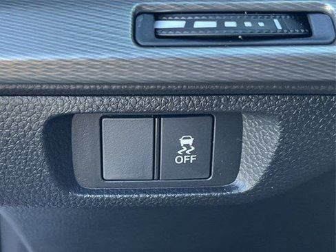 Used 2026 Acura Integra A-Spec FWD image 24
