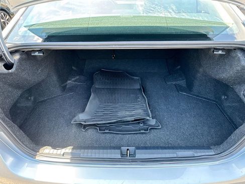 Certified 2023 Subaru Legacy Premium AWD/4WD image 23