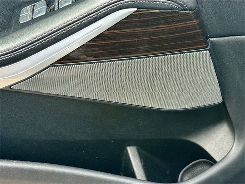 Used 2021 BMW X7 xDrive40i w/ Premium Package image 20