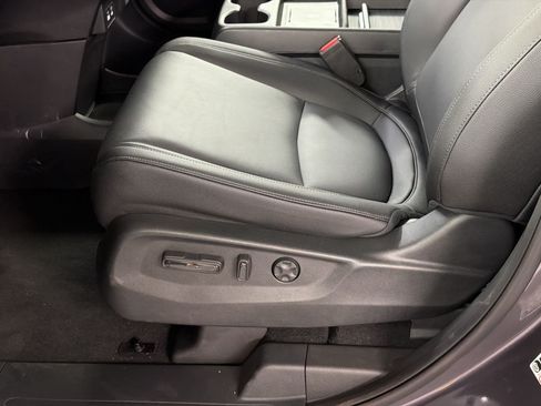 New 2026 Honda Odyssey EX-L image 15