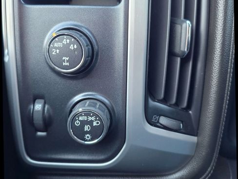 Used 2014 GMC Sierra 1500 SLE w/ SLE Value Package image 22