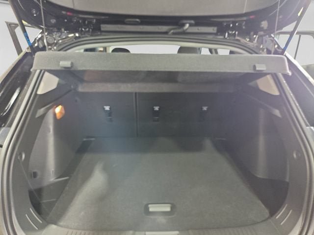 New 2026 Chevrolet Trax LT w/ LT Convenience Package FWD image 29