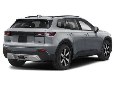 New 2026 Honda Prologue Touring image 5