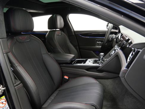 Used 2023 Bentley Flying Spur Hybrid -Touring Specification, image 24