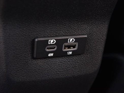 New 2026 Nissan Kicks SV image 25