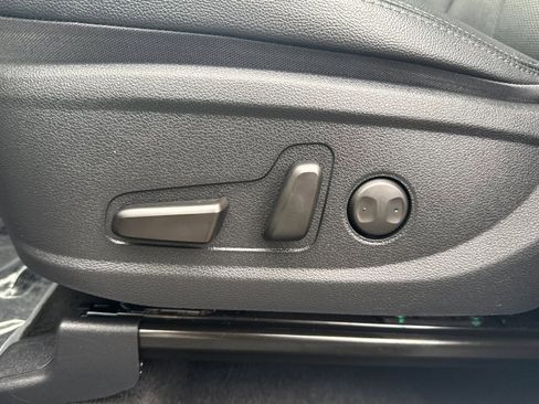 Used 2020 Hyundai Santa Fe SEL w/ Convenience + Premium Package image 13