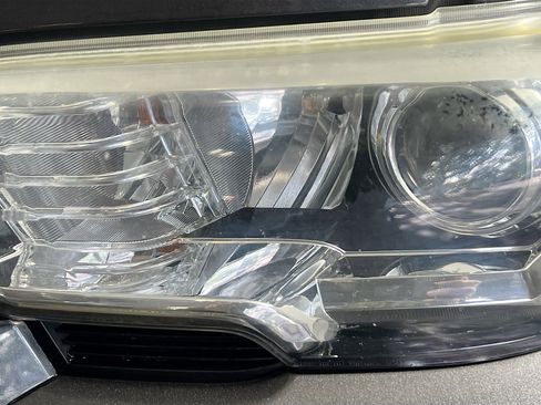 Used 2018 Toyota Tacoma SR5 image 12